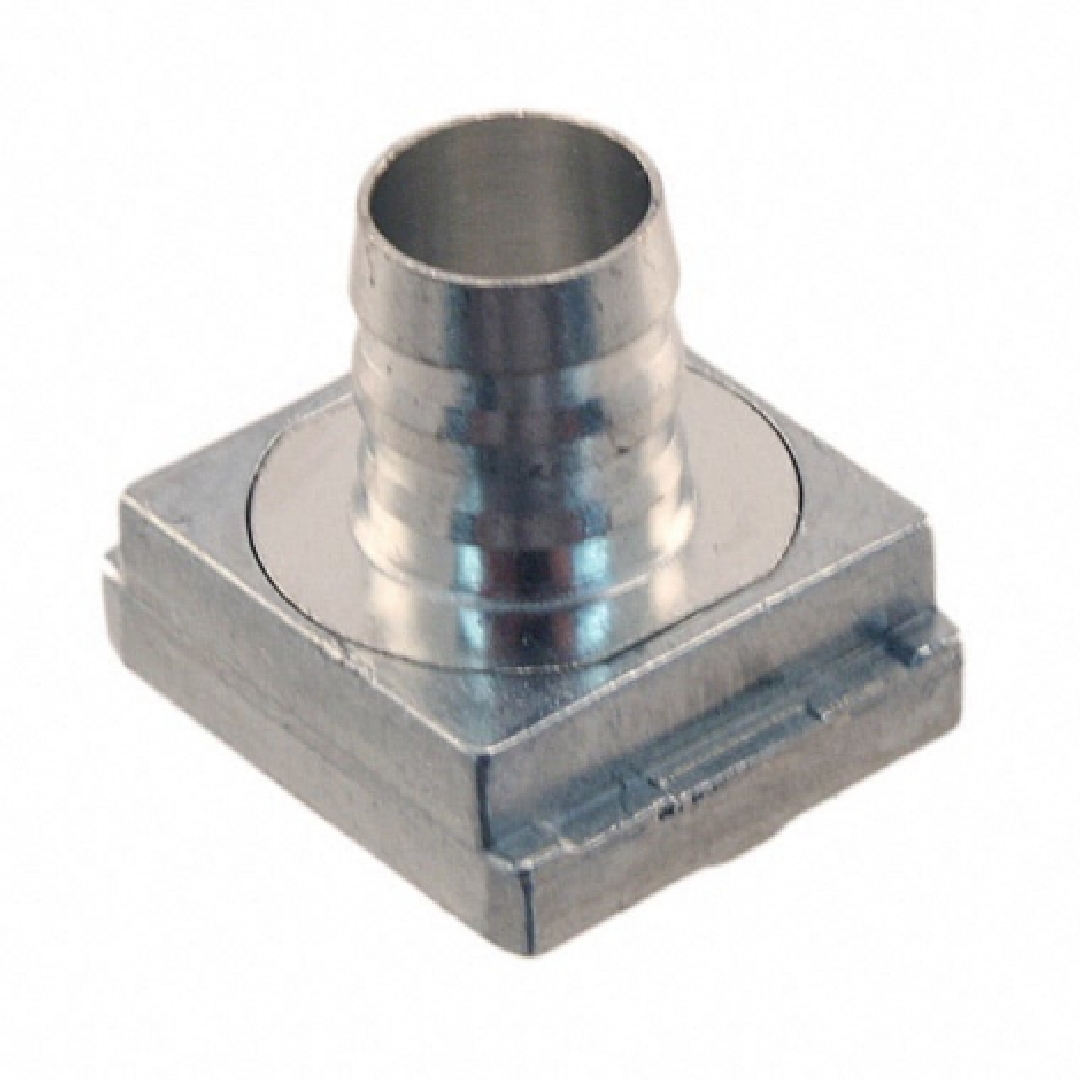 61030000166.jpg