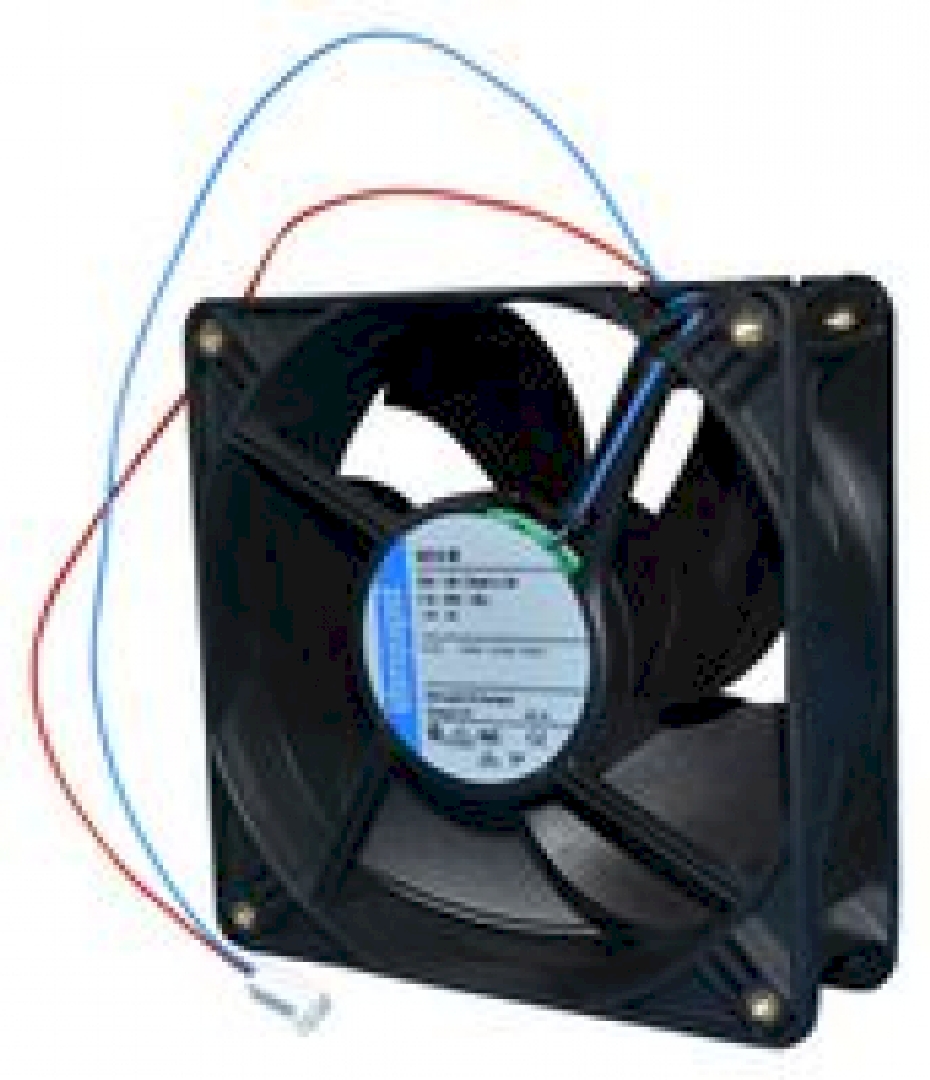 612FF00.jpg