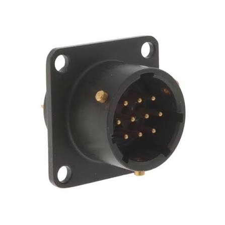 M12A-04PMMP-SF8001.png