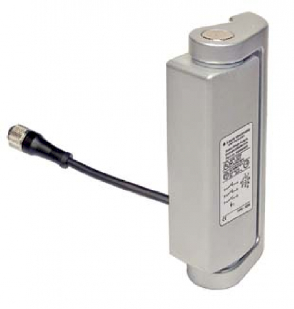 63000406__S400-M4-CB02M12-W_.jpg