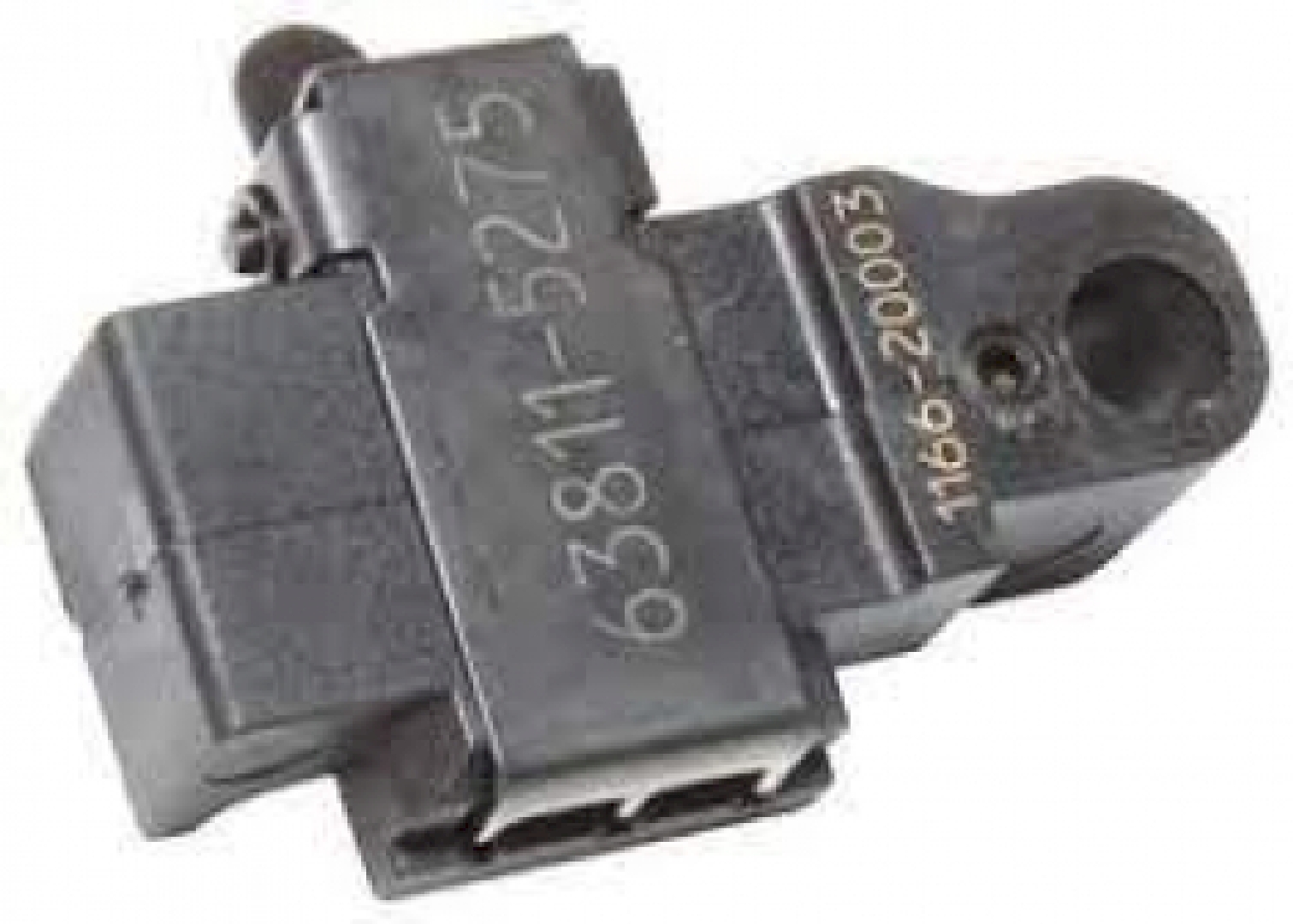 63811-5275.jpg