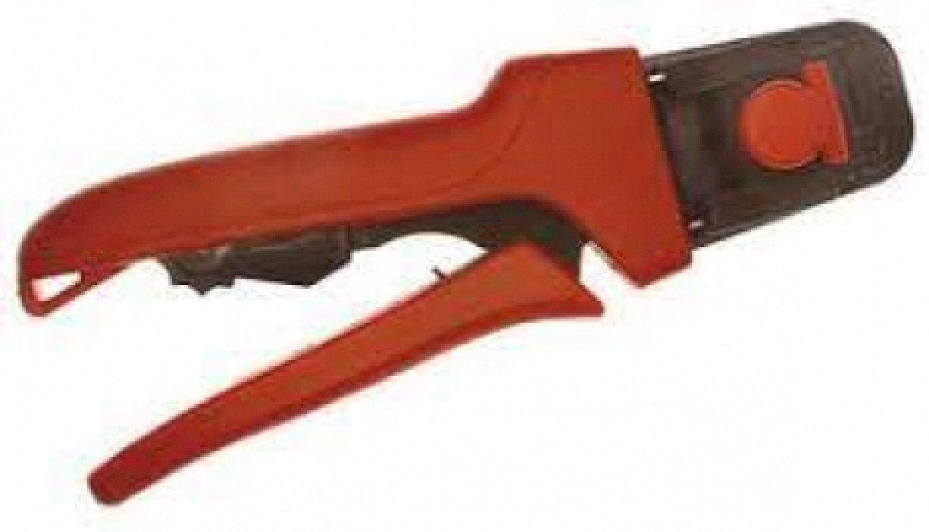63811-8700.jpg