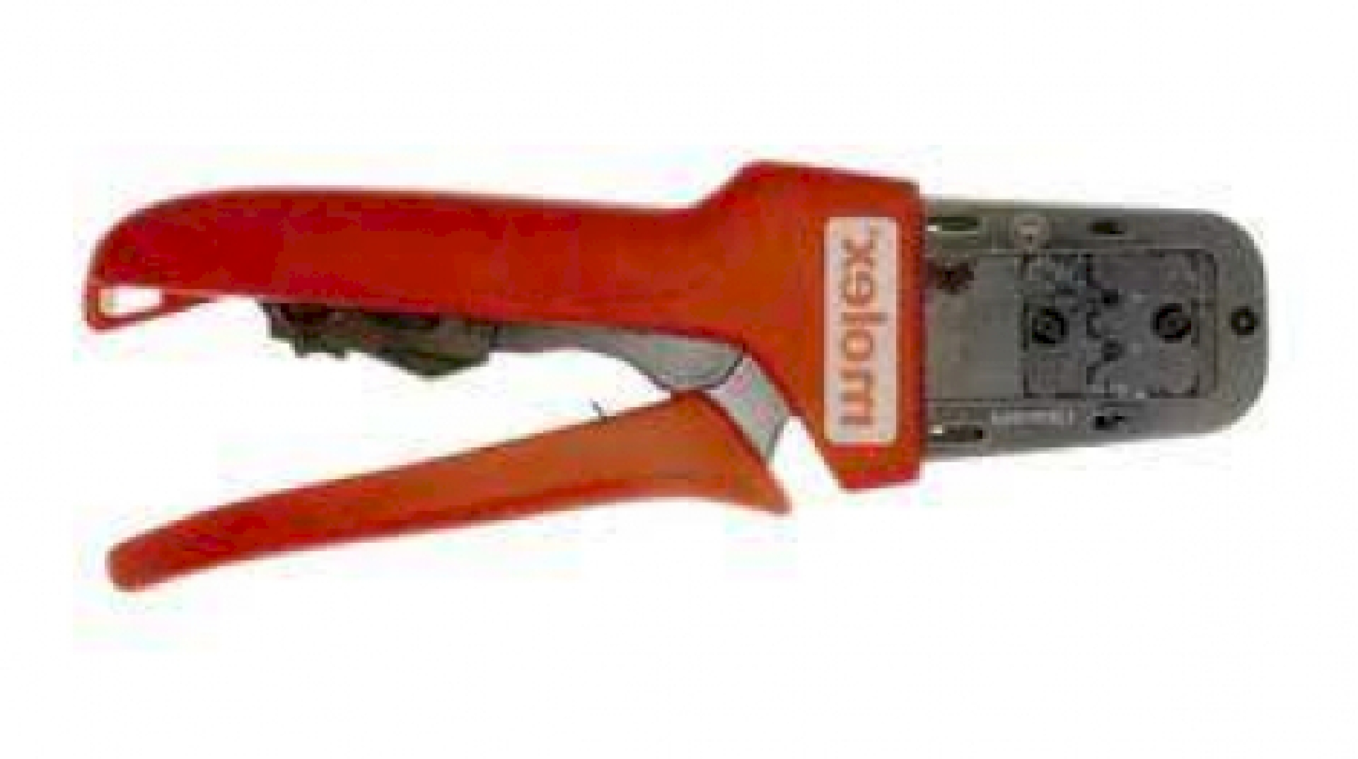 63819-1100.jpg
