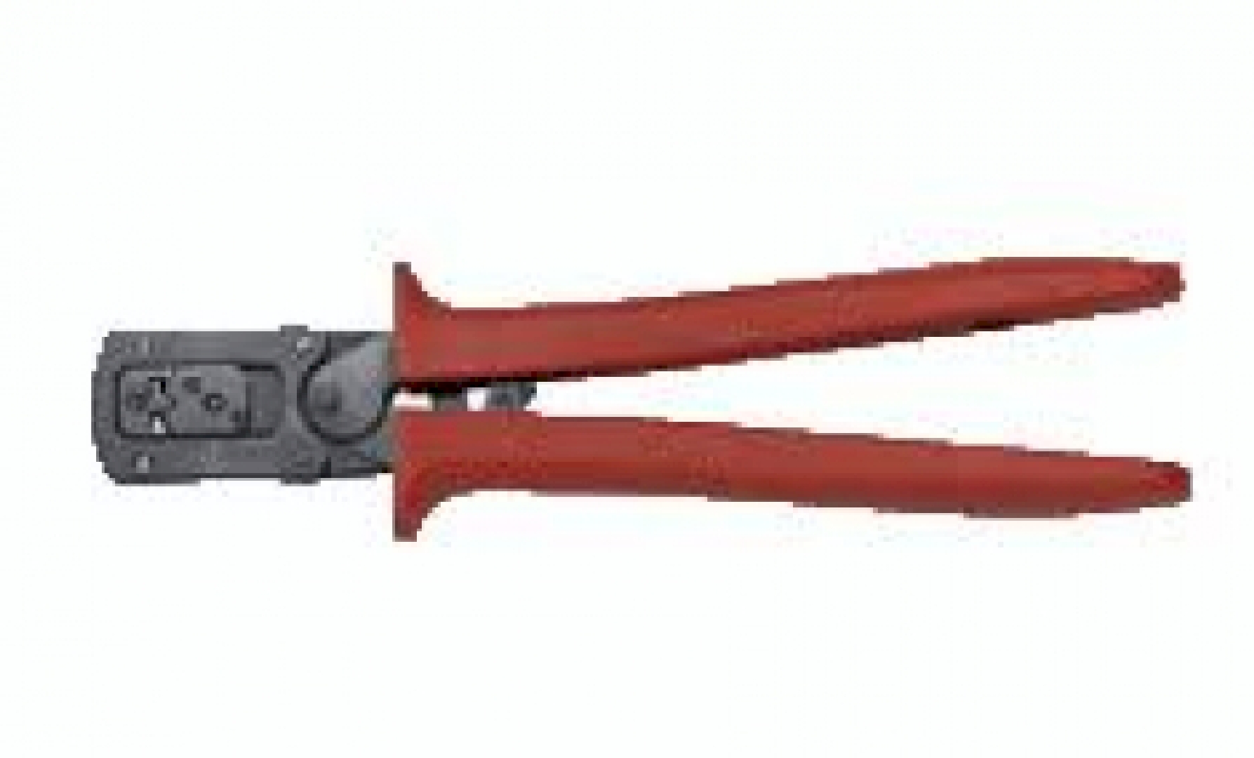 63819-3800.jpg