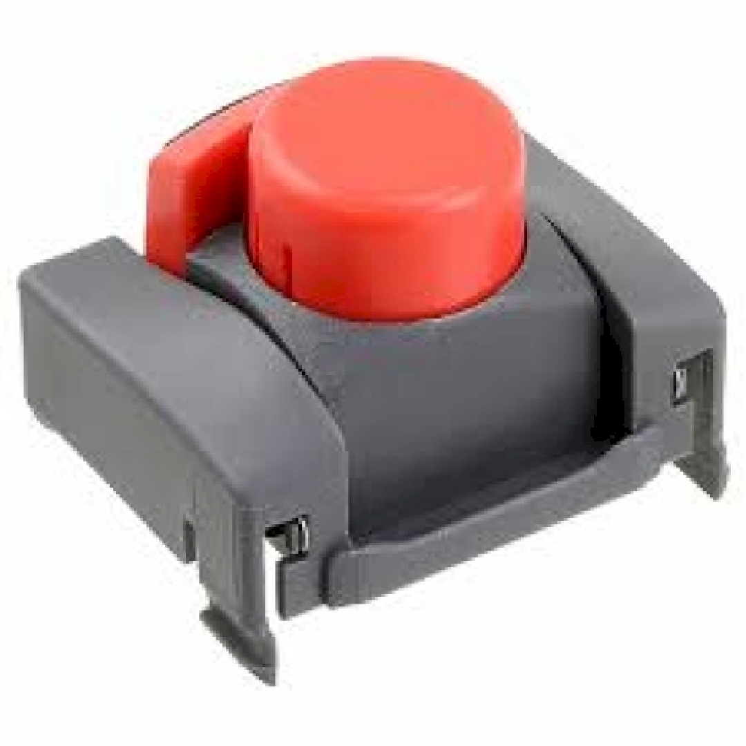 63825-8175.jpg