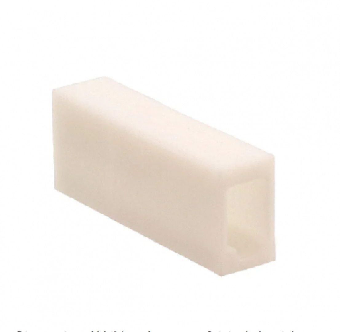 6402511.png