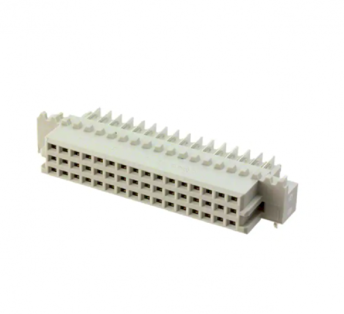 6508935.png