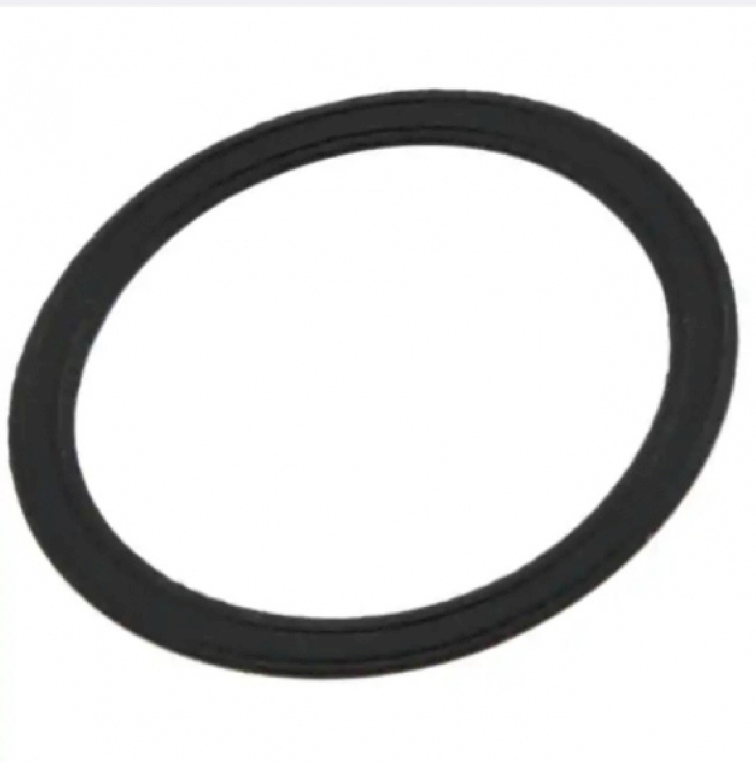 655D00000.jpg