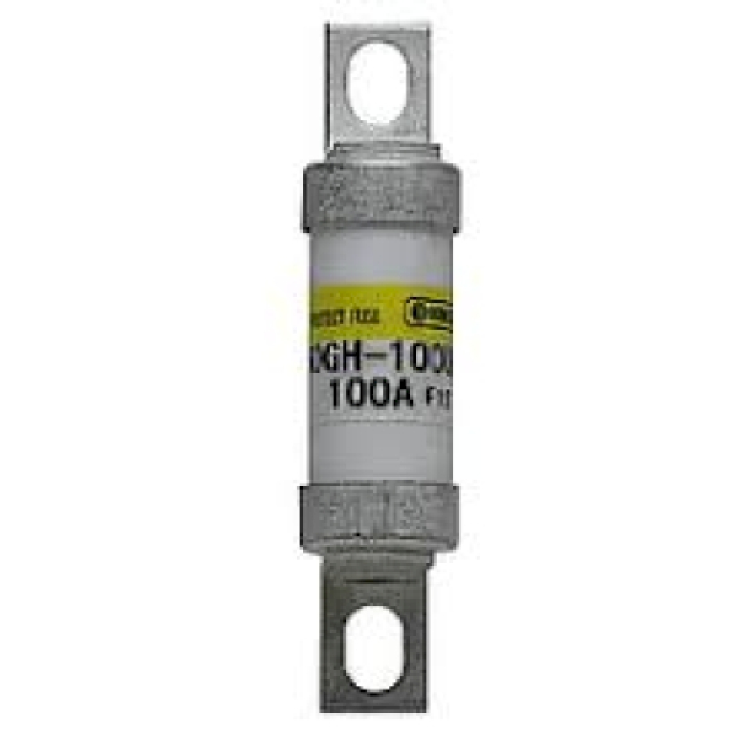 660GH-100ULTC.jpg
