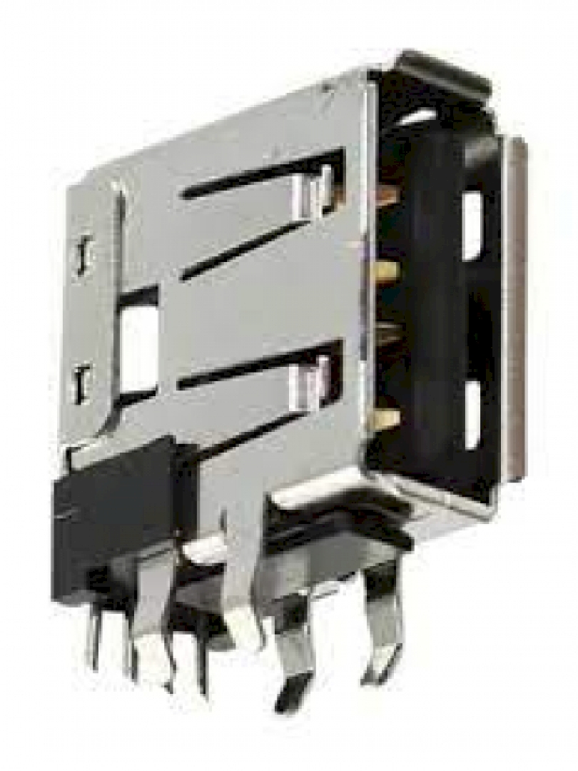 67329-8000.jpg