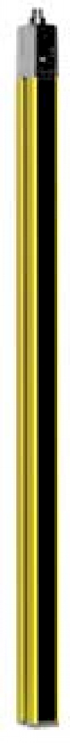 68001306.jpg