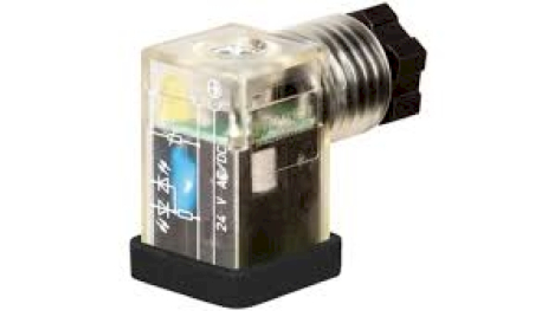 7000-30105-0000000.jpg