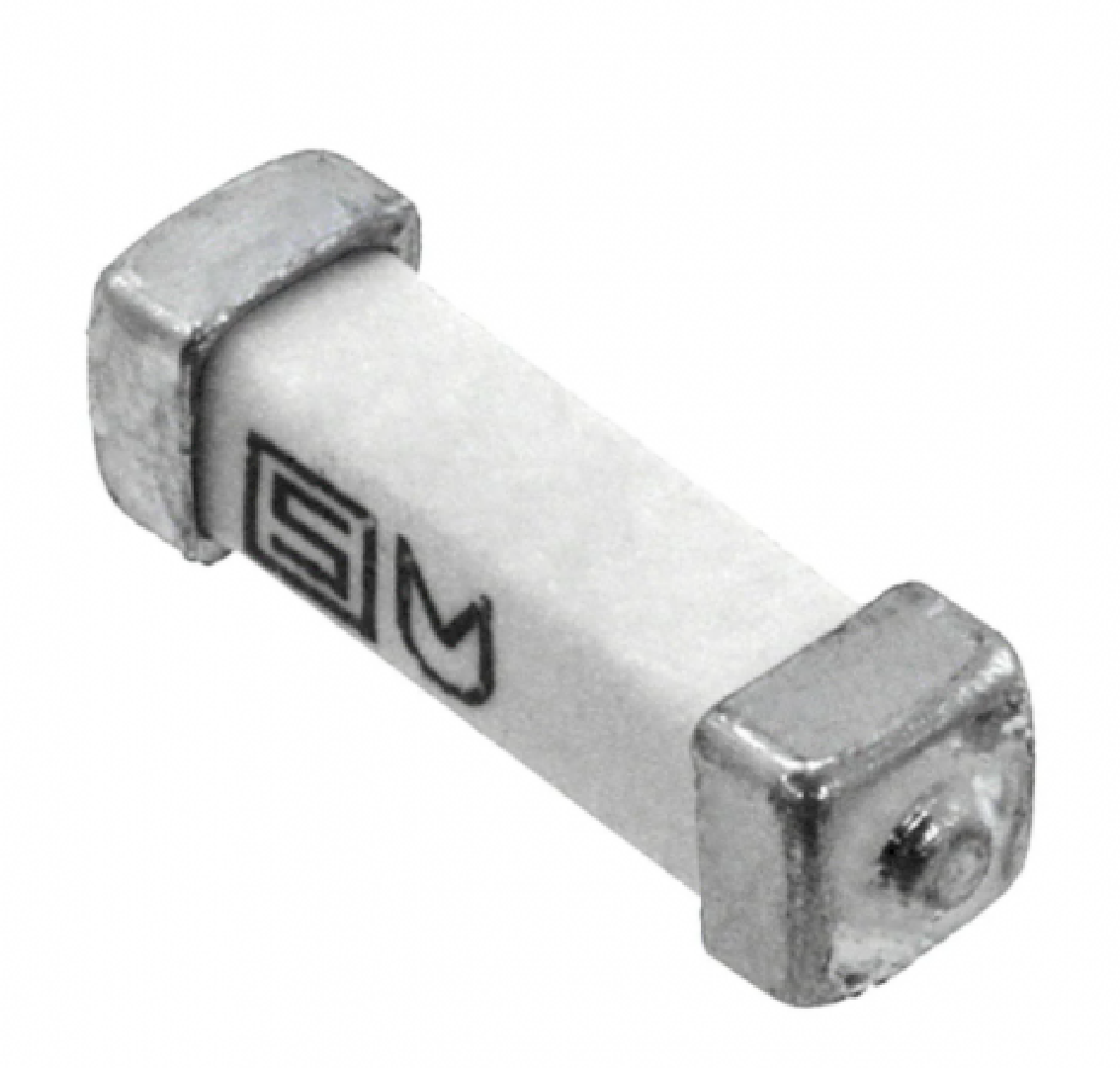 7010951303.png