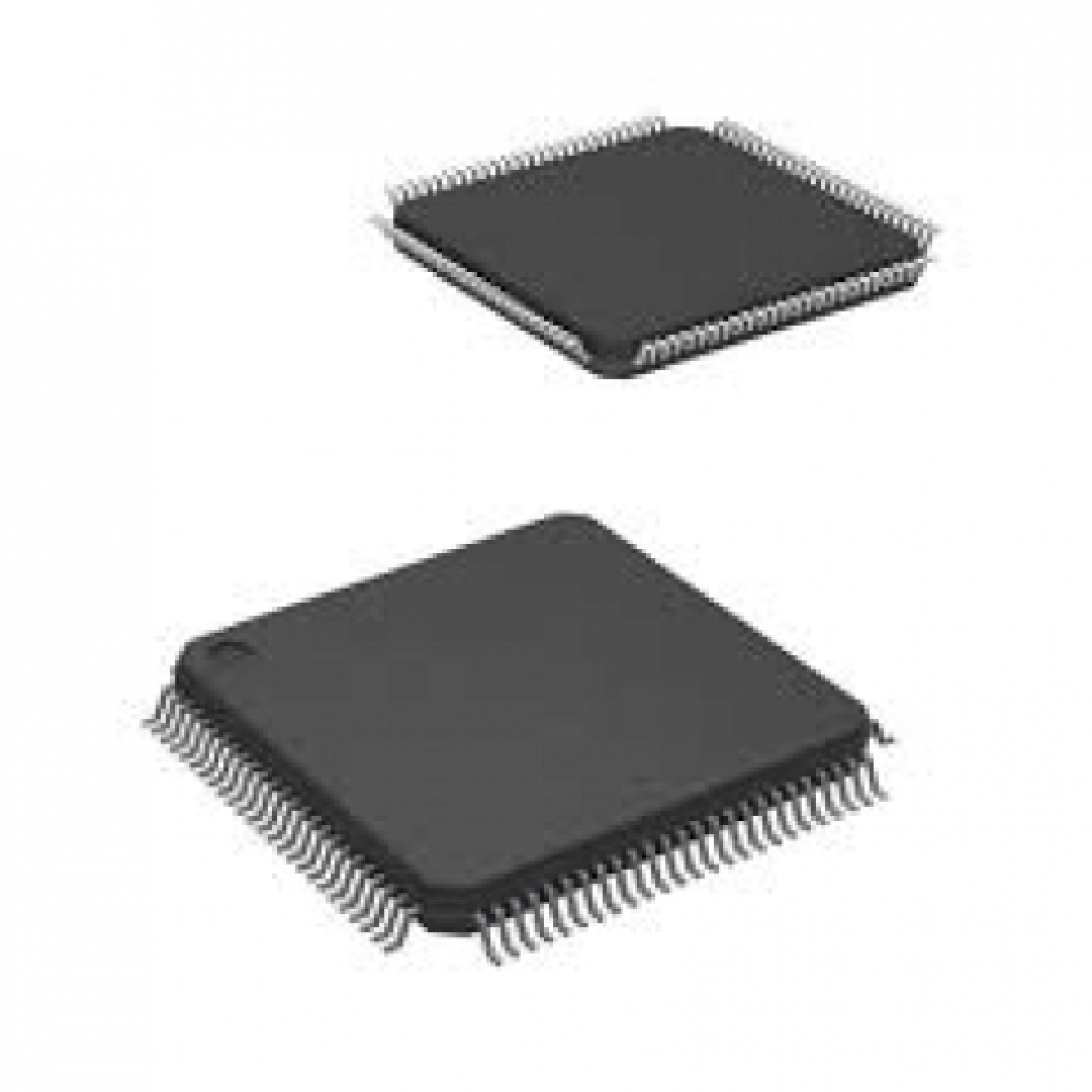 70V35L20PFGI.jpg