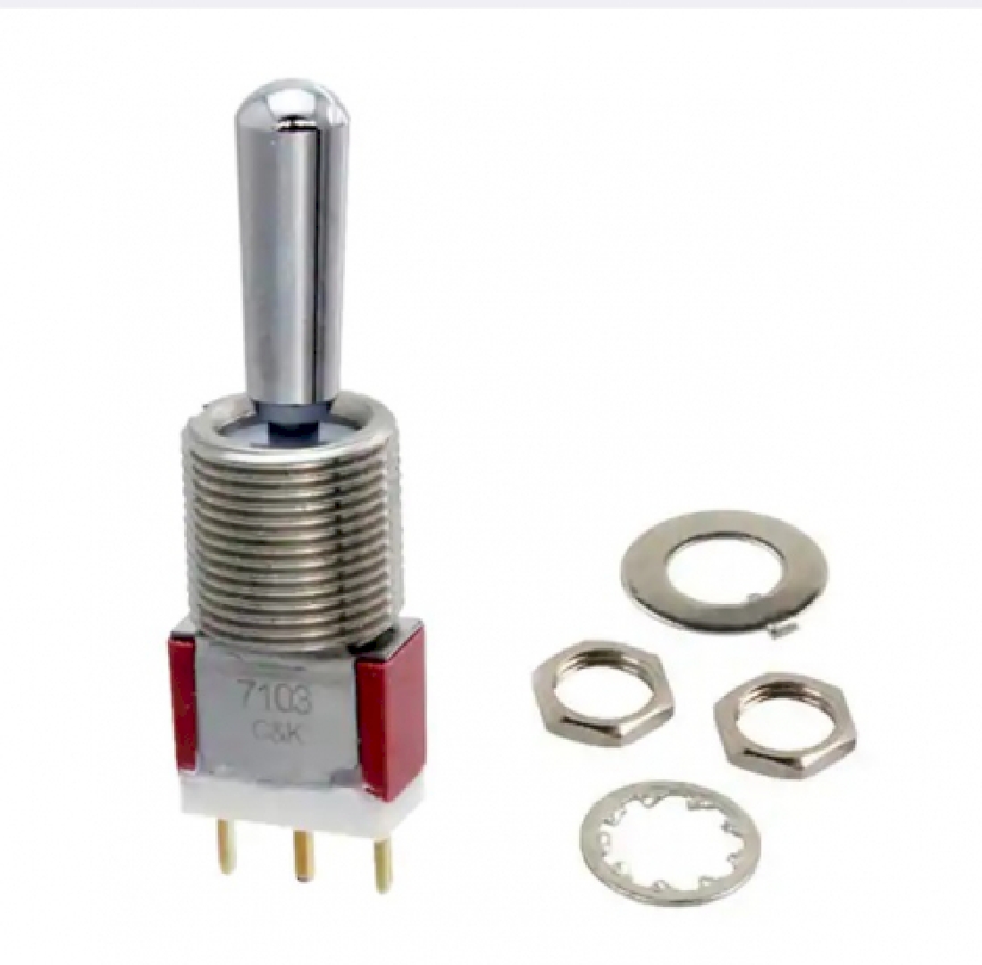 7103TCWCBI.jpg