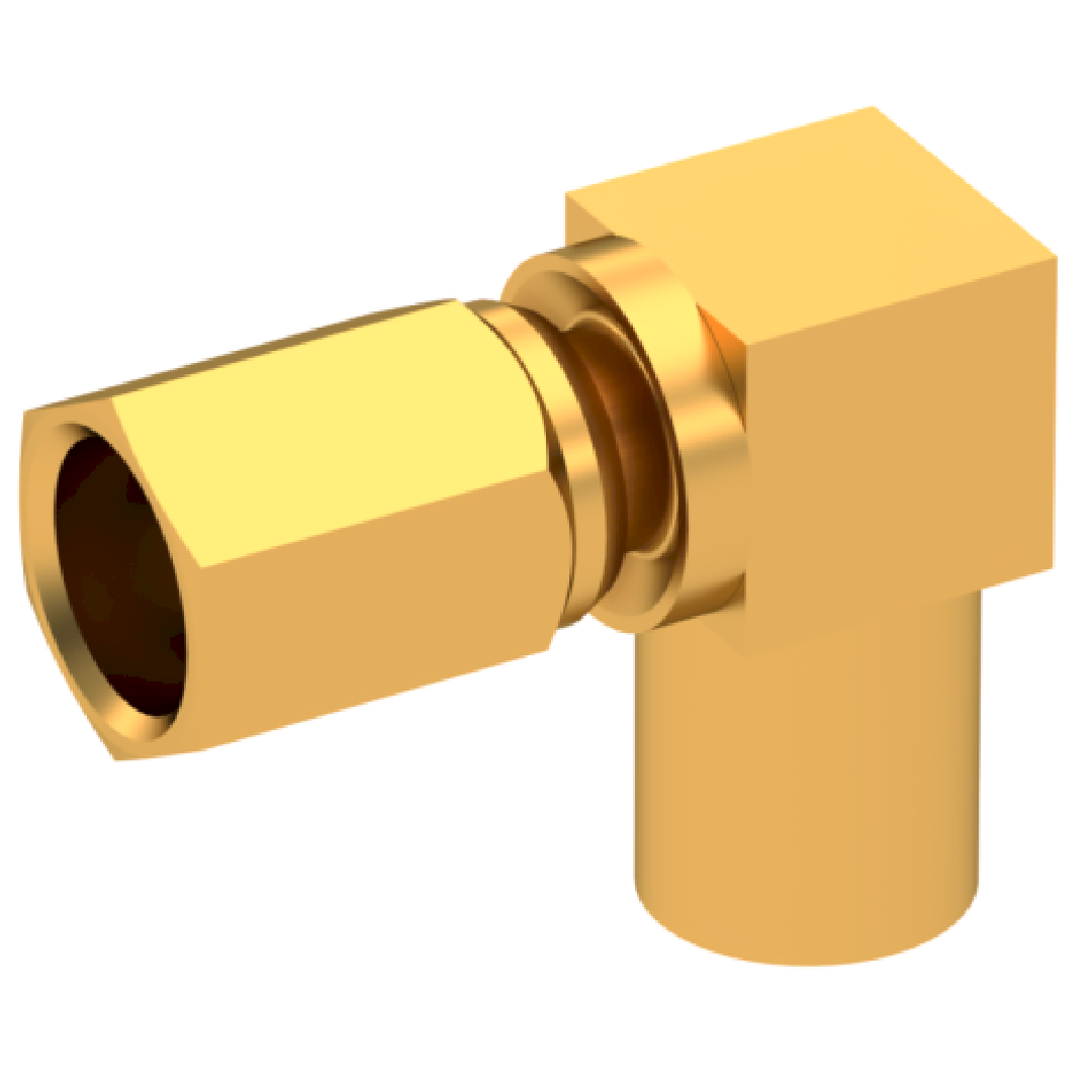 7105-1521-003.png