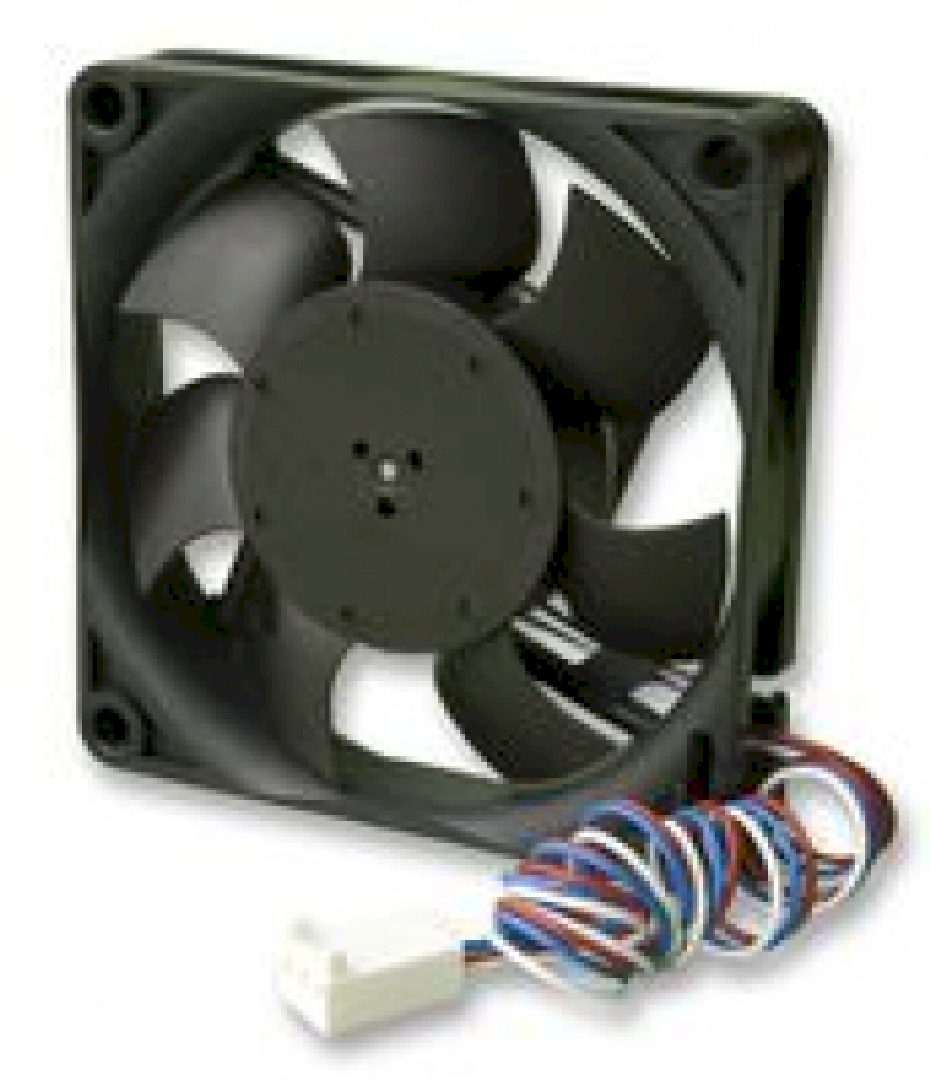 712F2L005.jpg