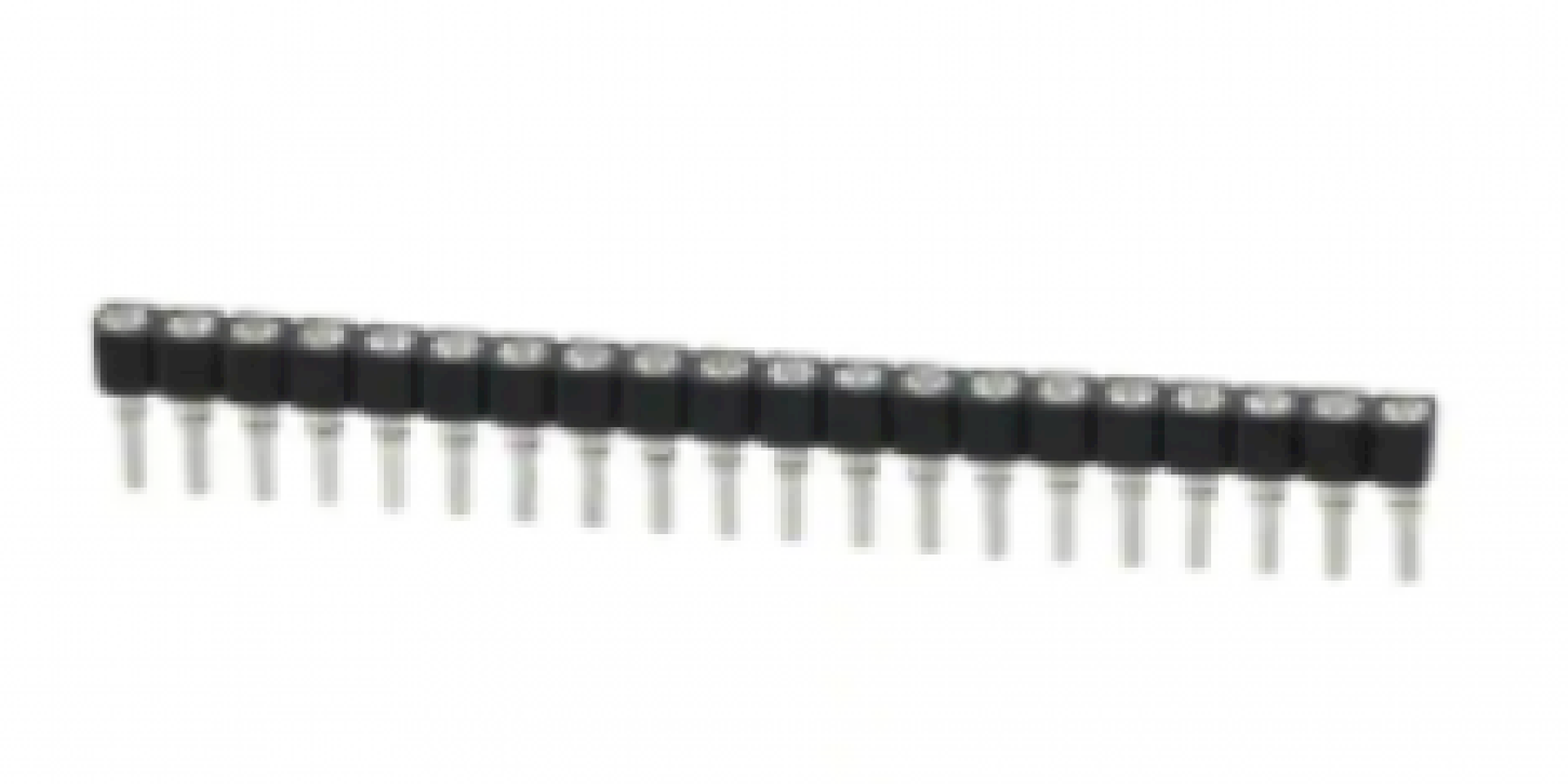 714-87-120-31-012101.png