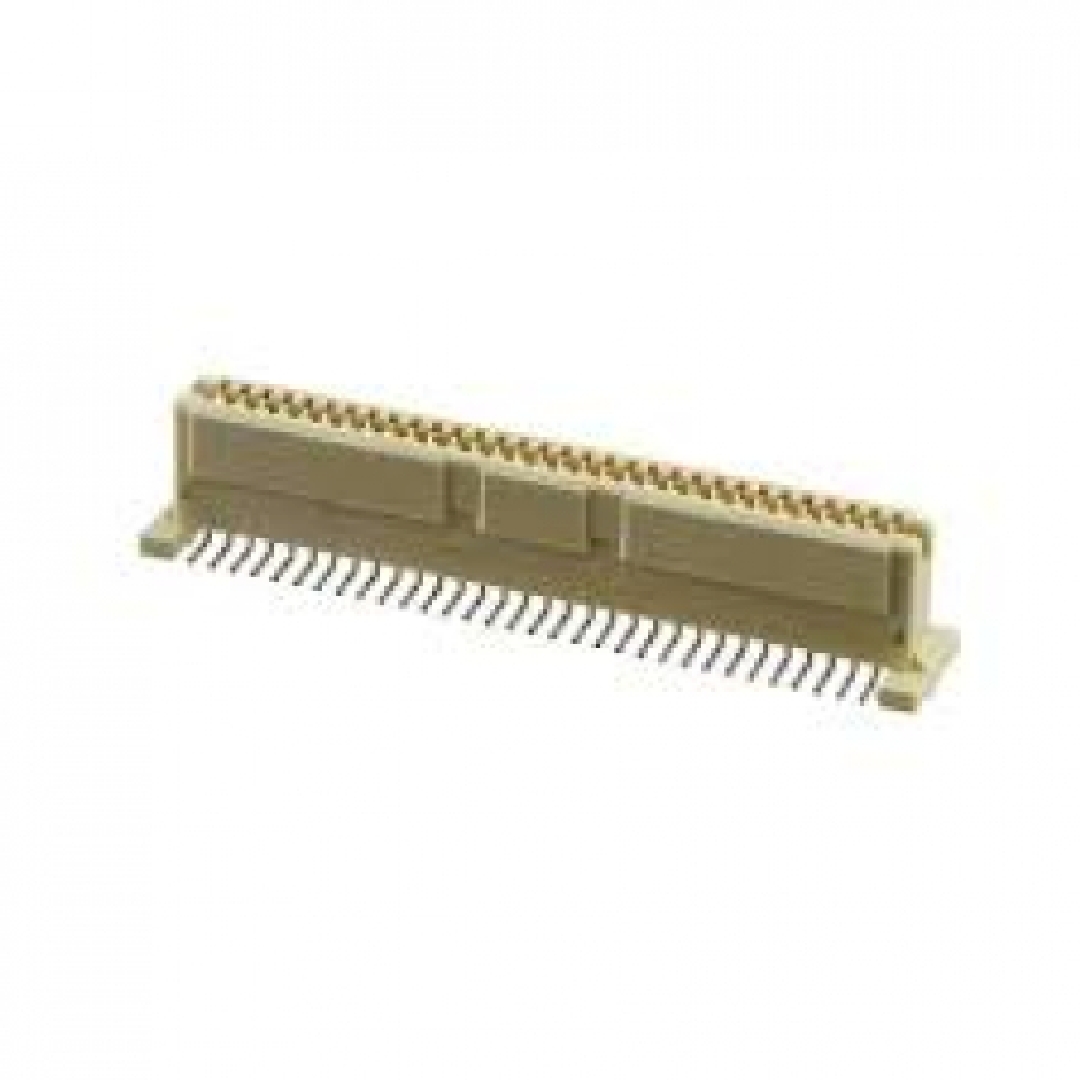 71439-1164.jpg