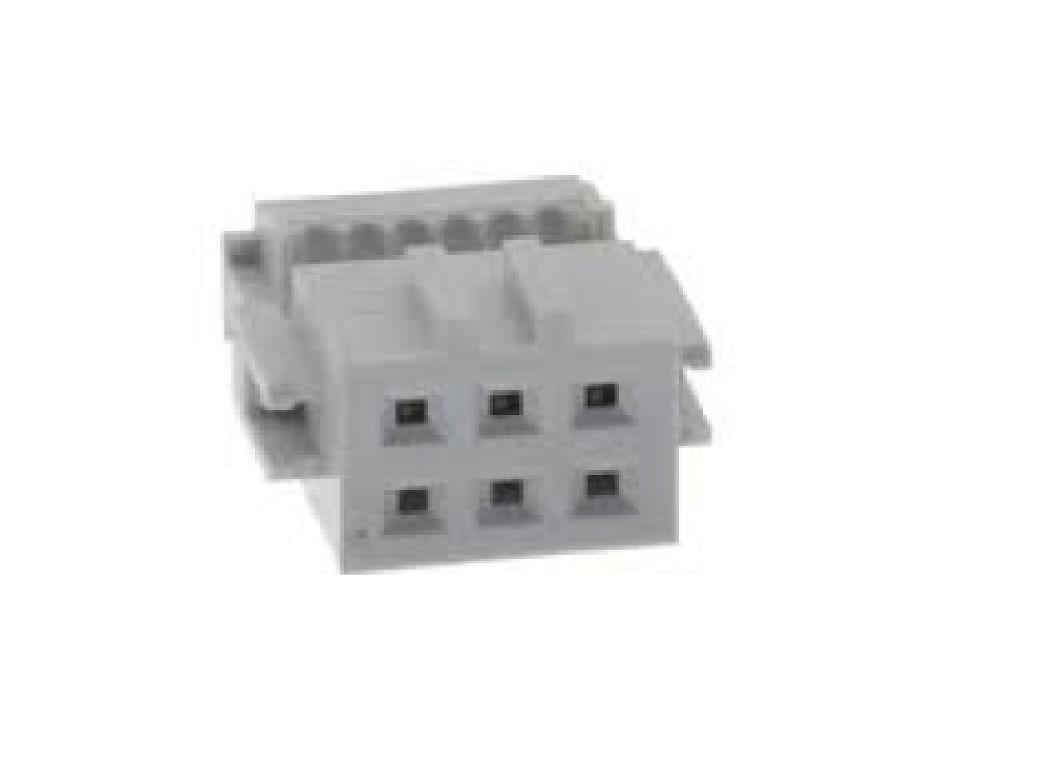 71600-606LF.jpg