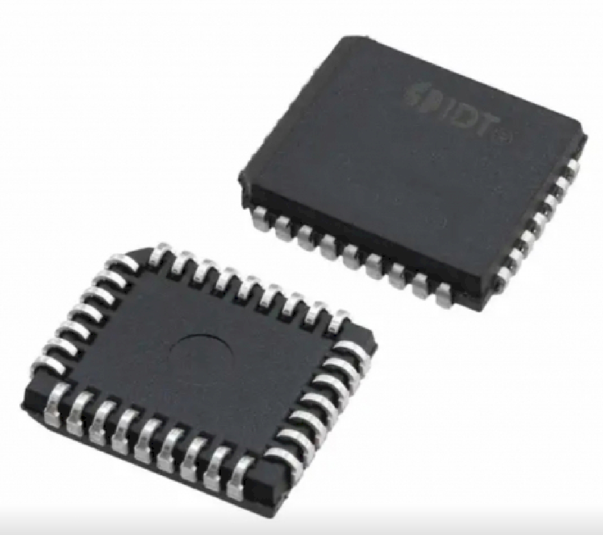 7202LA25JGI.jpg
