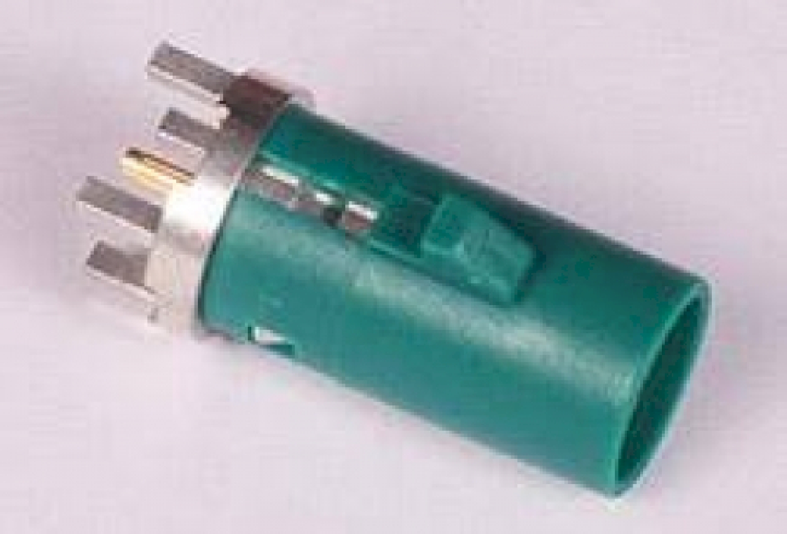 73403-5070.jpg