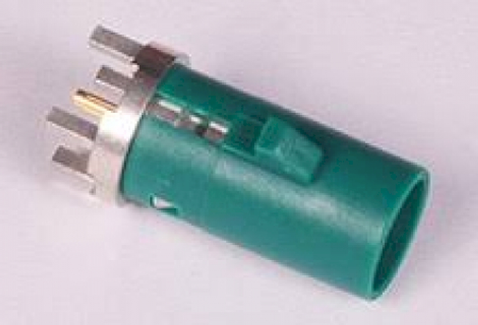 73403-5072.jpg