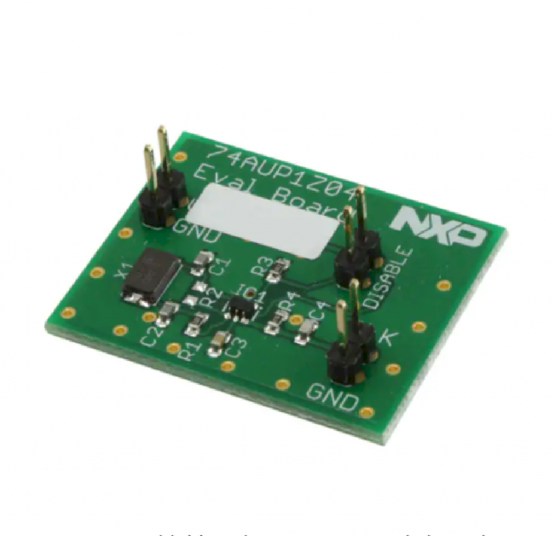 74AUP1Z04EVB.png