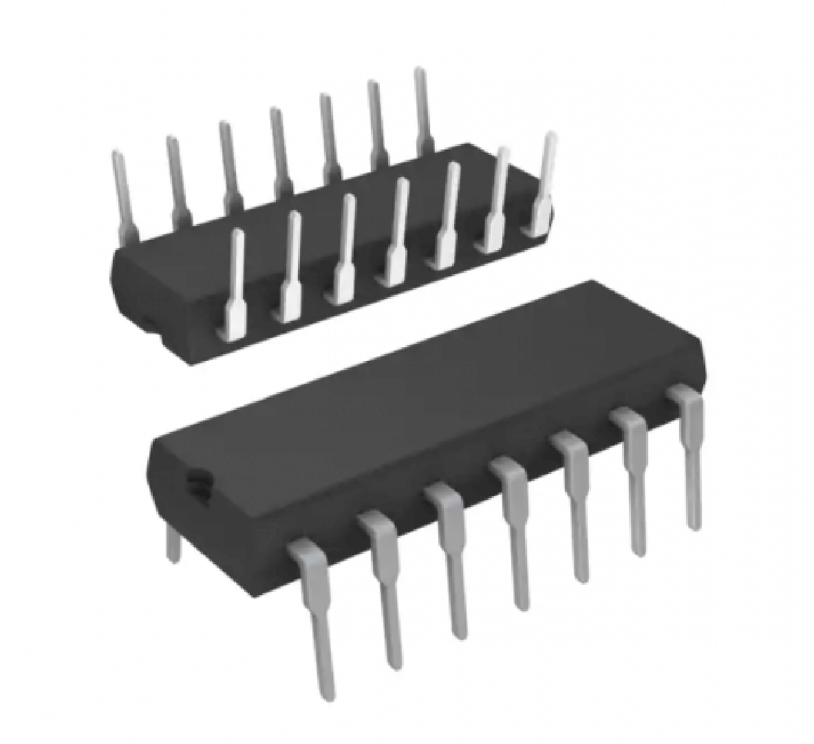 74F280PC.png