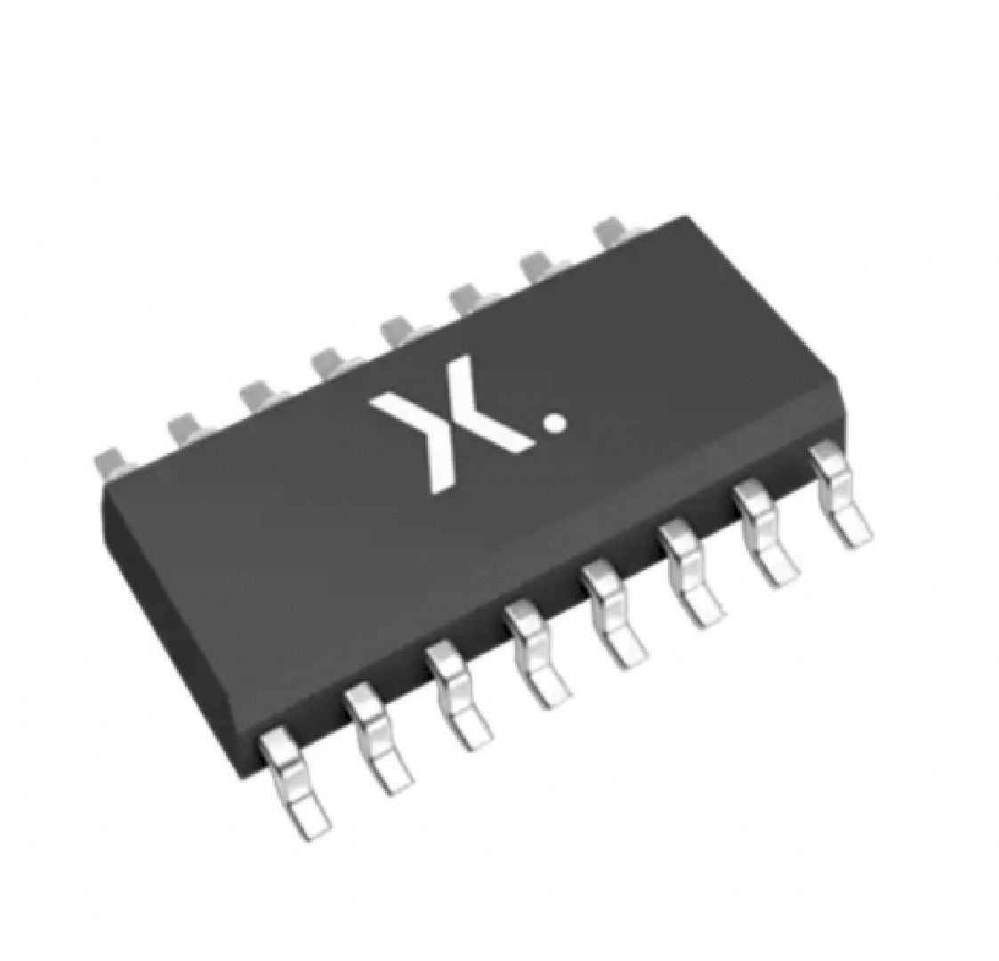 74HC40105D.png