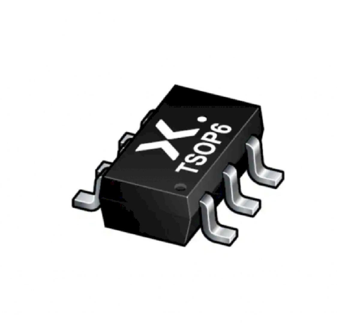 74LVC1G57GV.png