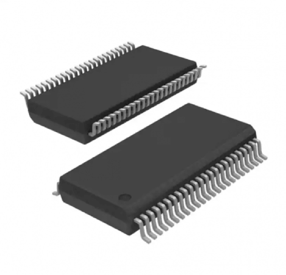 74LVCZ161284ATTR.png