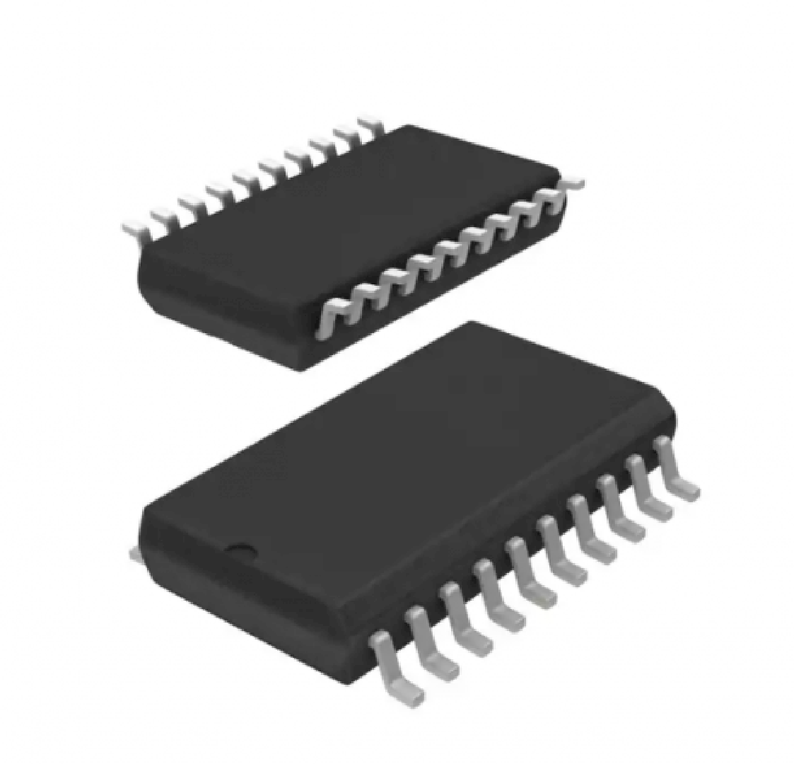 74LVT240D.png