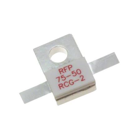 75-50RCG-2.png