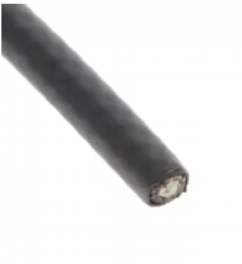 7522D5311-0.png