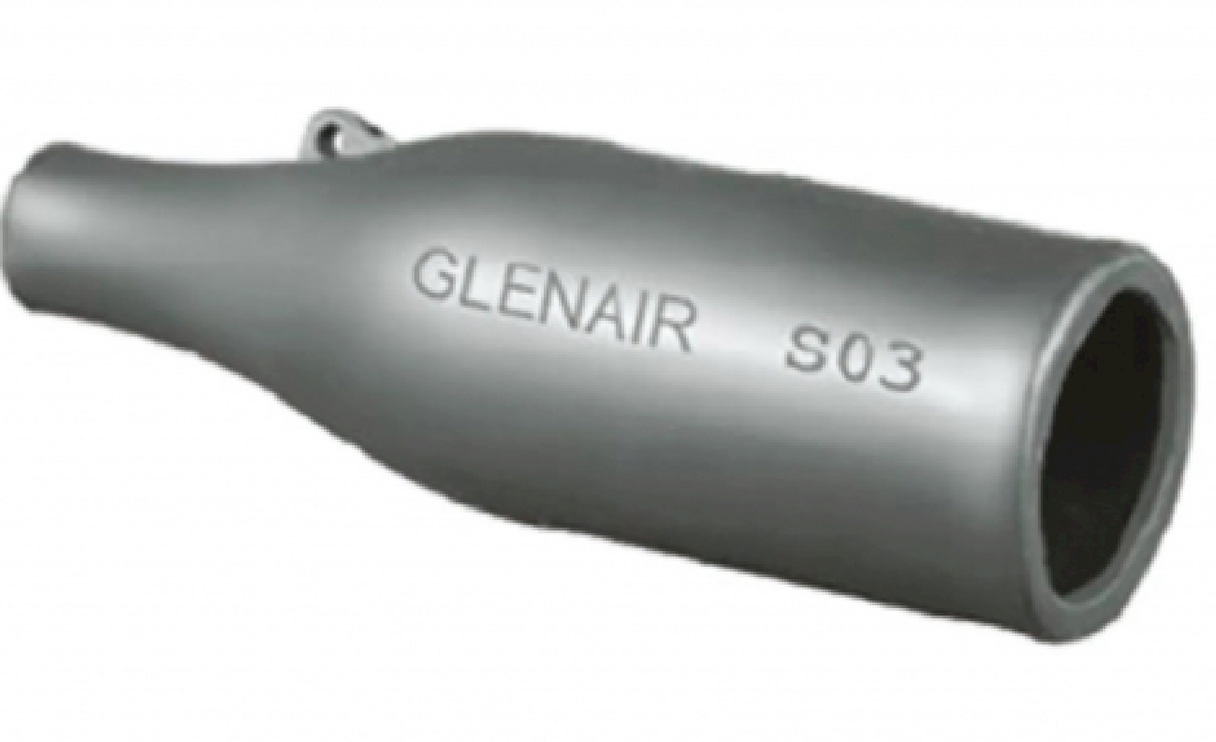 770-001S106R.jpg