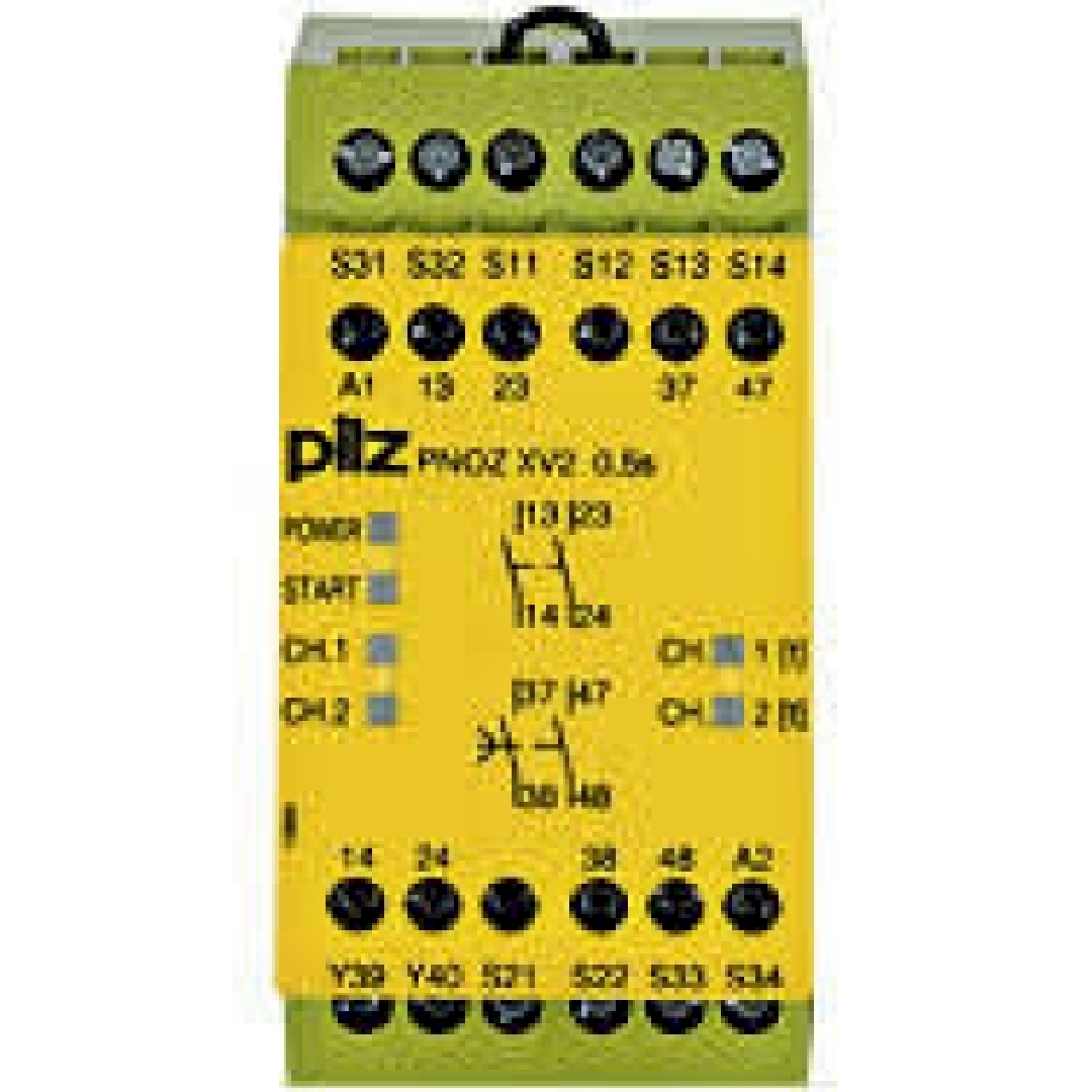 774505.jpg