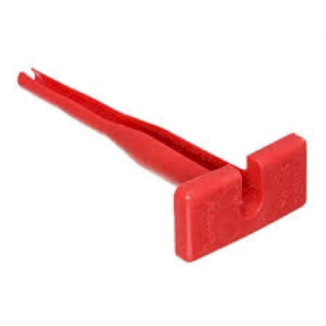 776106-1.jpg