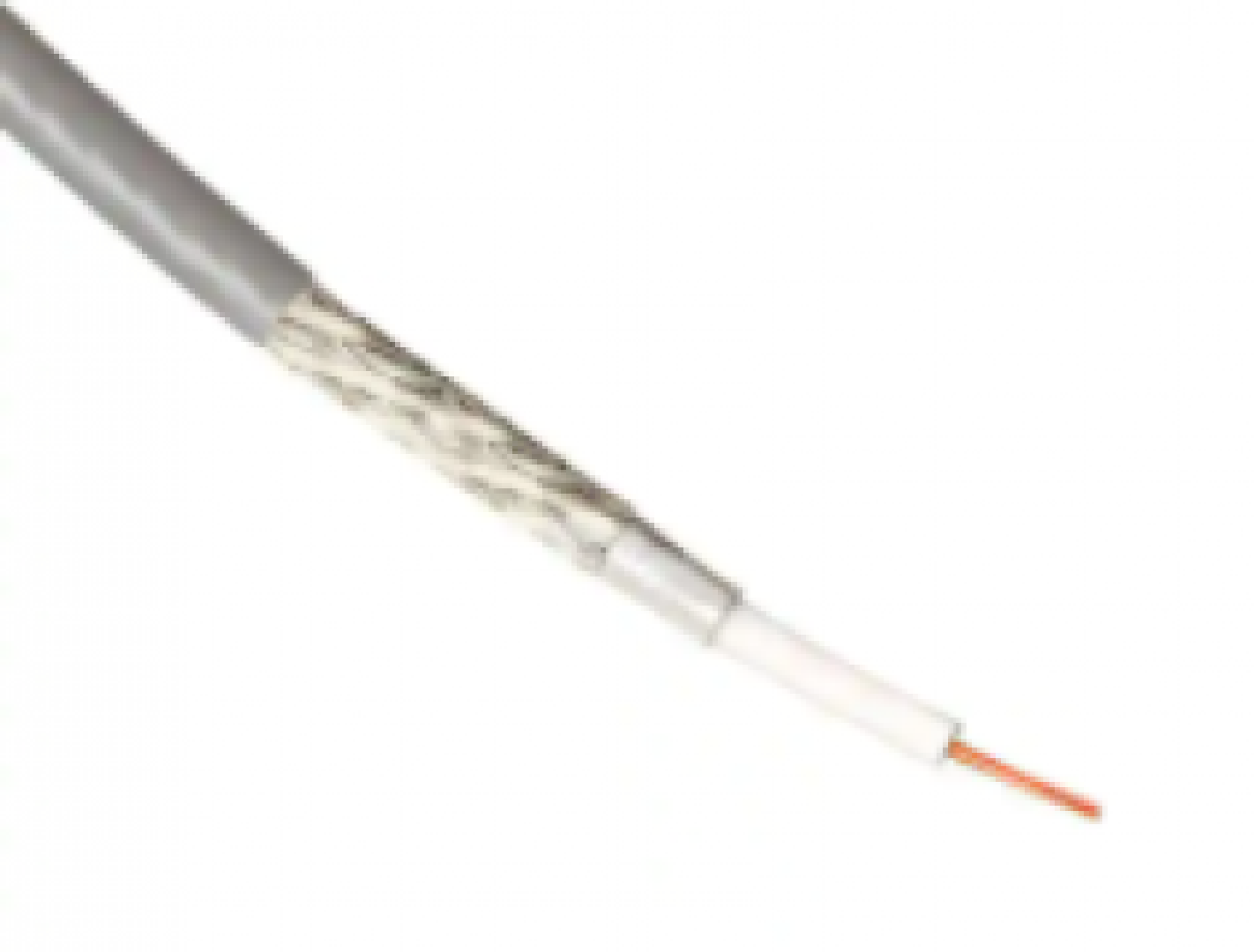 7805R_008500.png