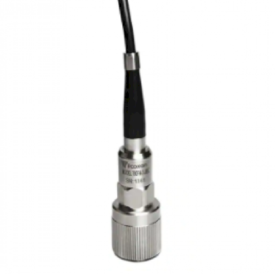 780FM-2-J88C.png