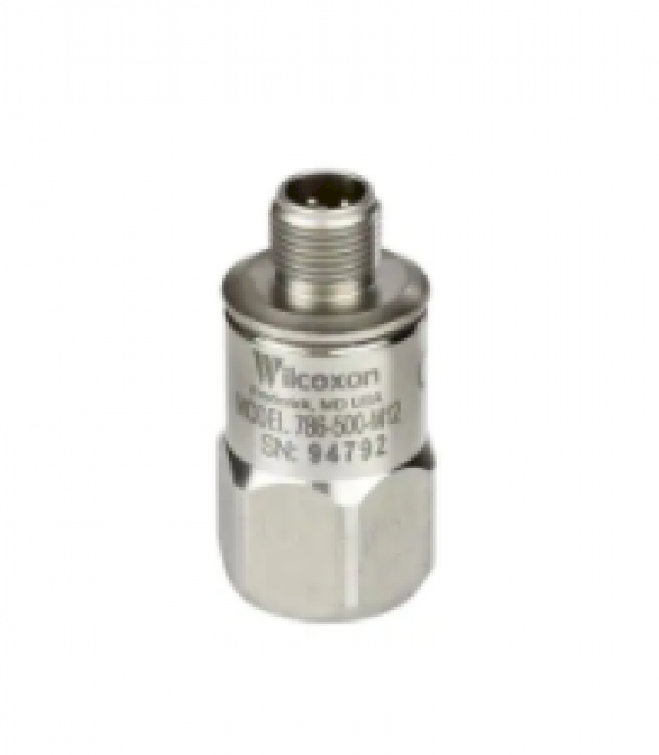 786-500-M12.png