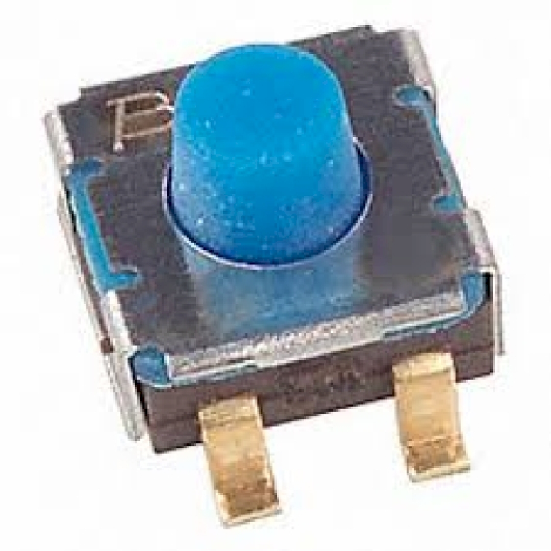 7914G-1-000E.jpg