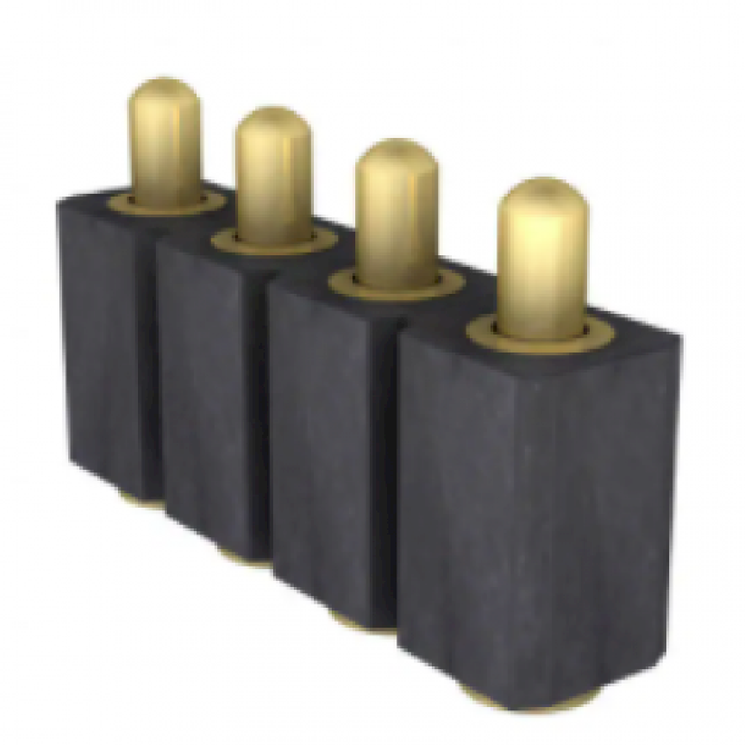 811-S1-004-30-014191.png