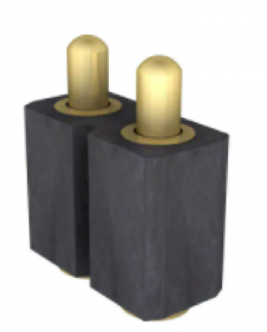 811-SS-002-30-0081012.png