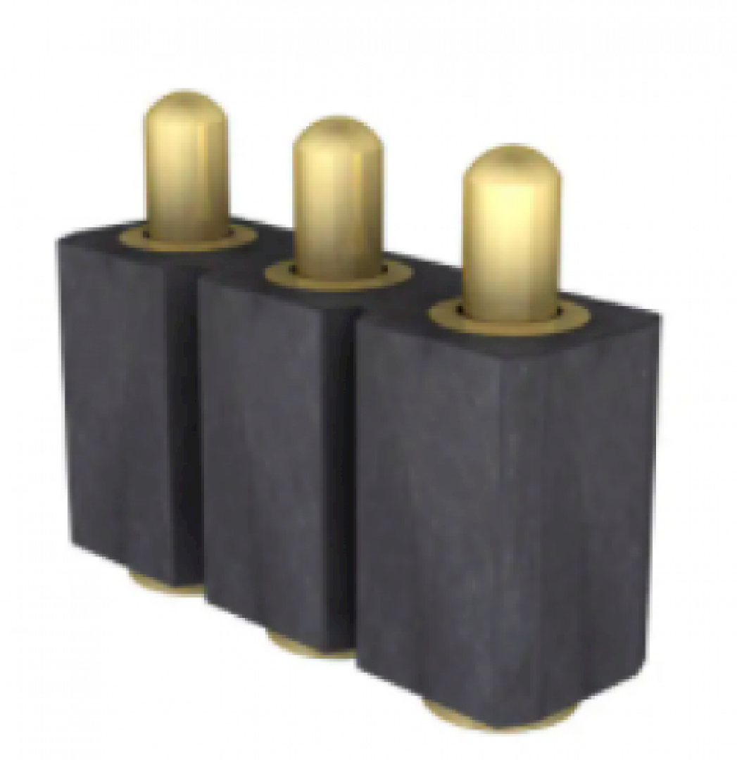 811-SS-003-30-008101.png
