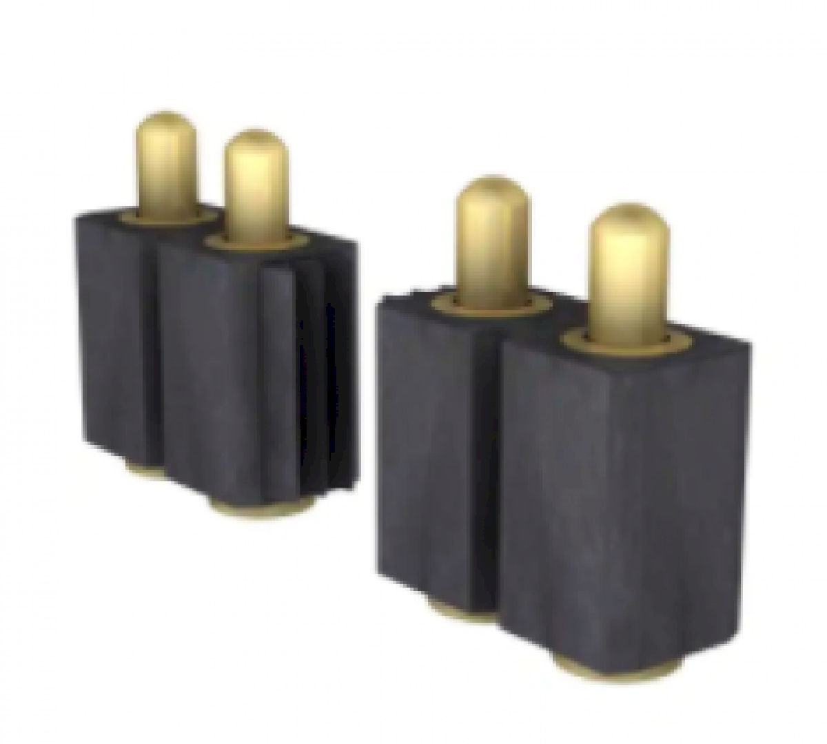 811-SS-005-30-001101.png