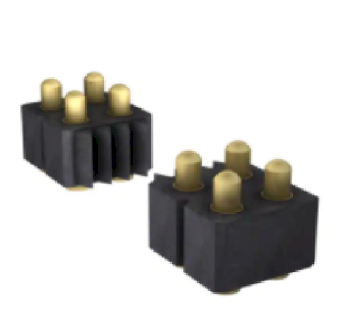 813-S1-008-30-0171011.png