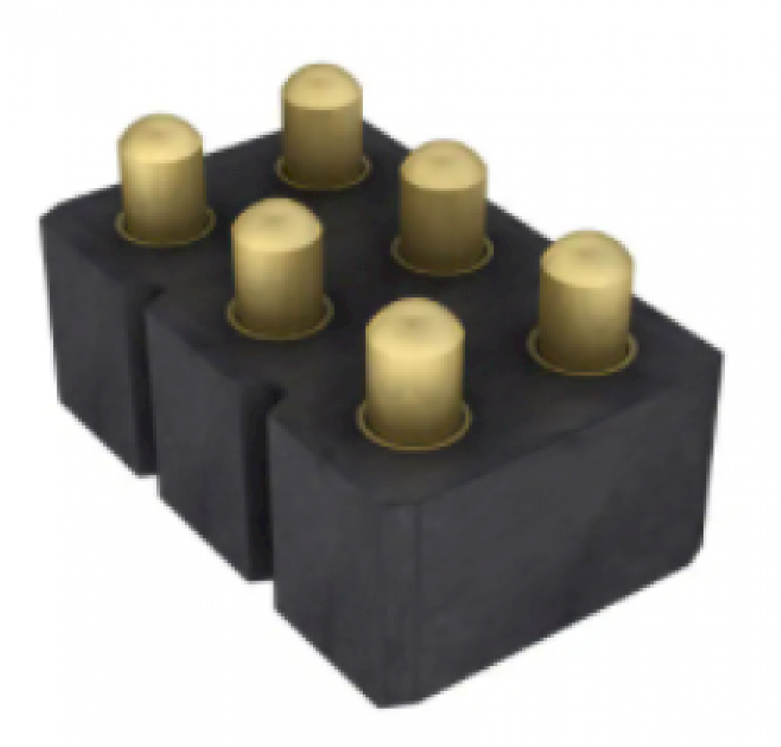 813-SS-006-30-0031013.png