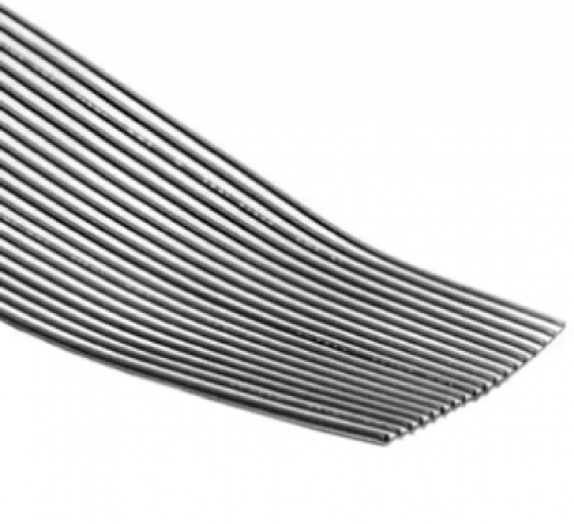 813204100.png