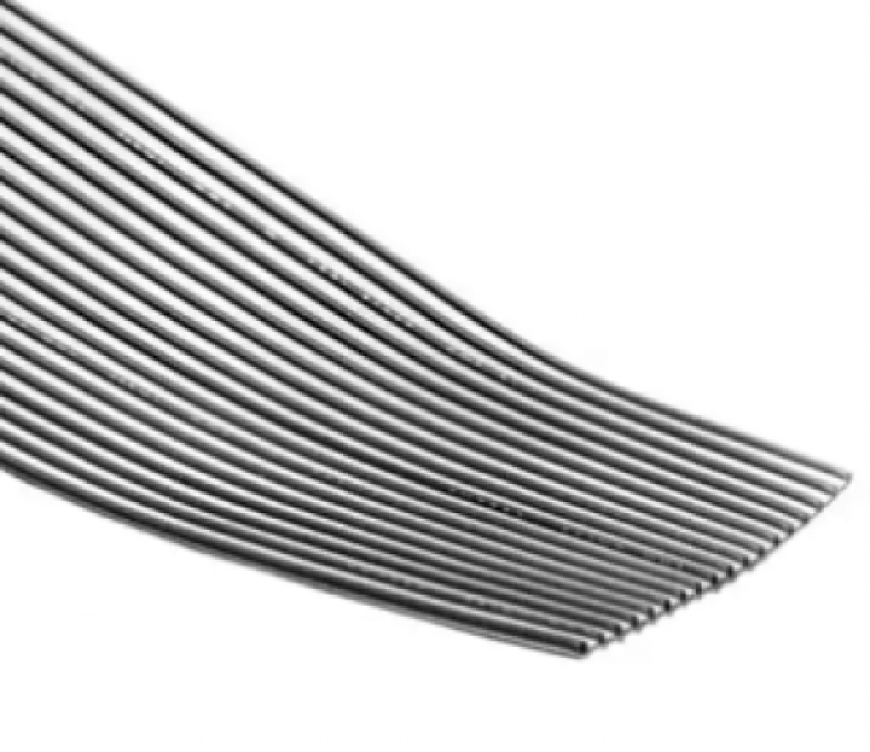 813206100.png